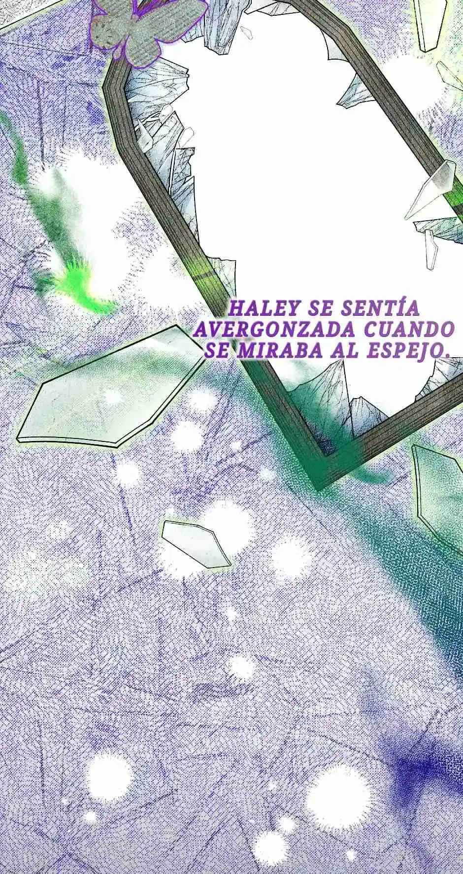 Fortuna O Aflicción? - Capítulo 114 - Página 52 - LectorTMOo