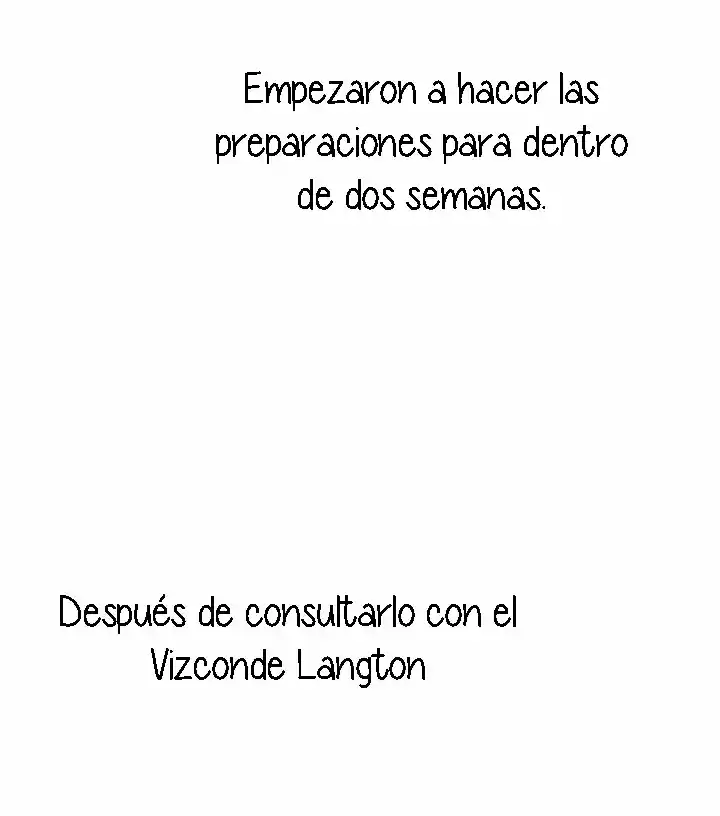 Fortuna O Aflicción? - Capítulo 12 - Página 12 - LectorTMOo