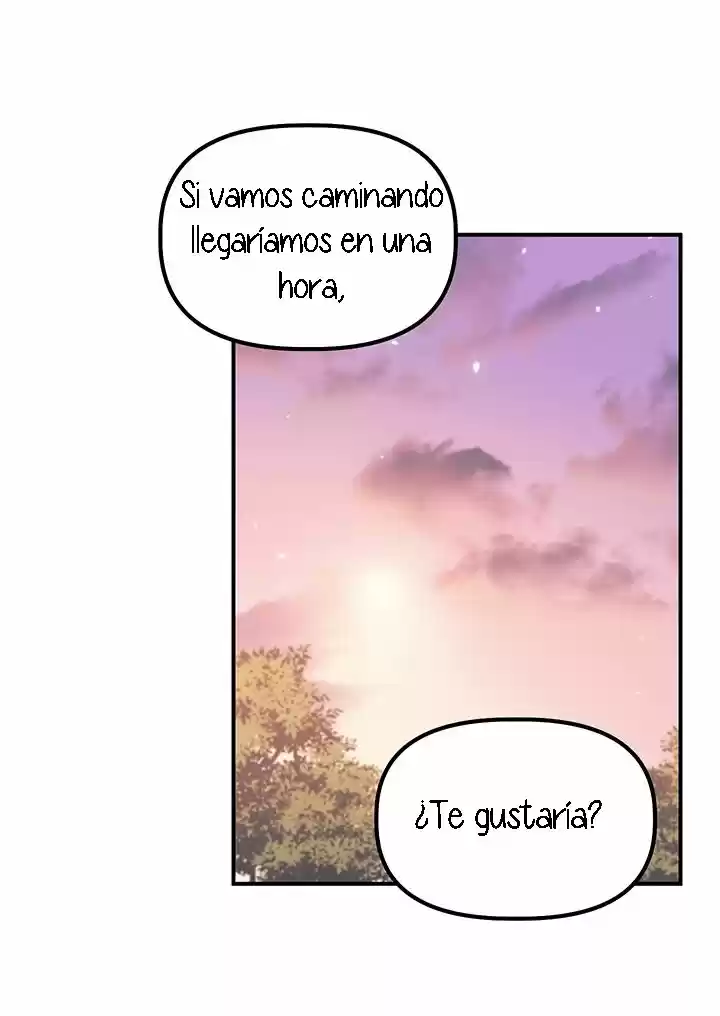 Fortuna O Aflicción? - Capítulo 12 - Página 20 - LectorTMOo