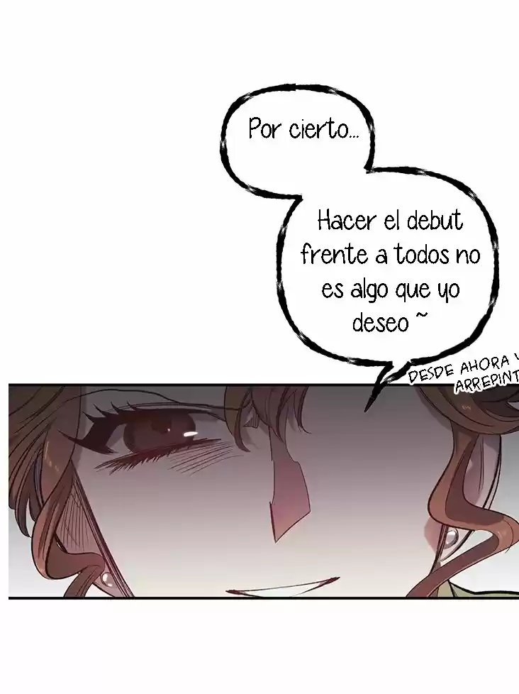 Fortuna O Aflicción? - Capítulo 12 - Página 48 - LectorTMOo