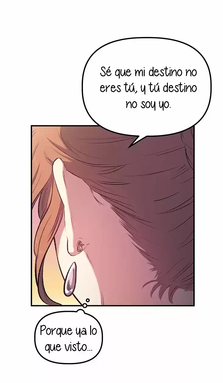 Fortuna O Aflicción? - Capítulo 12 - Página 81 - LectorTMOo