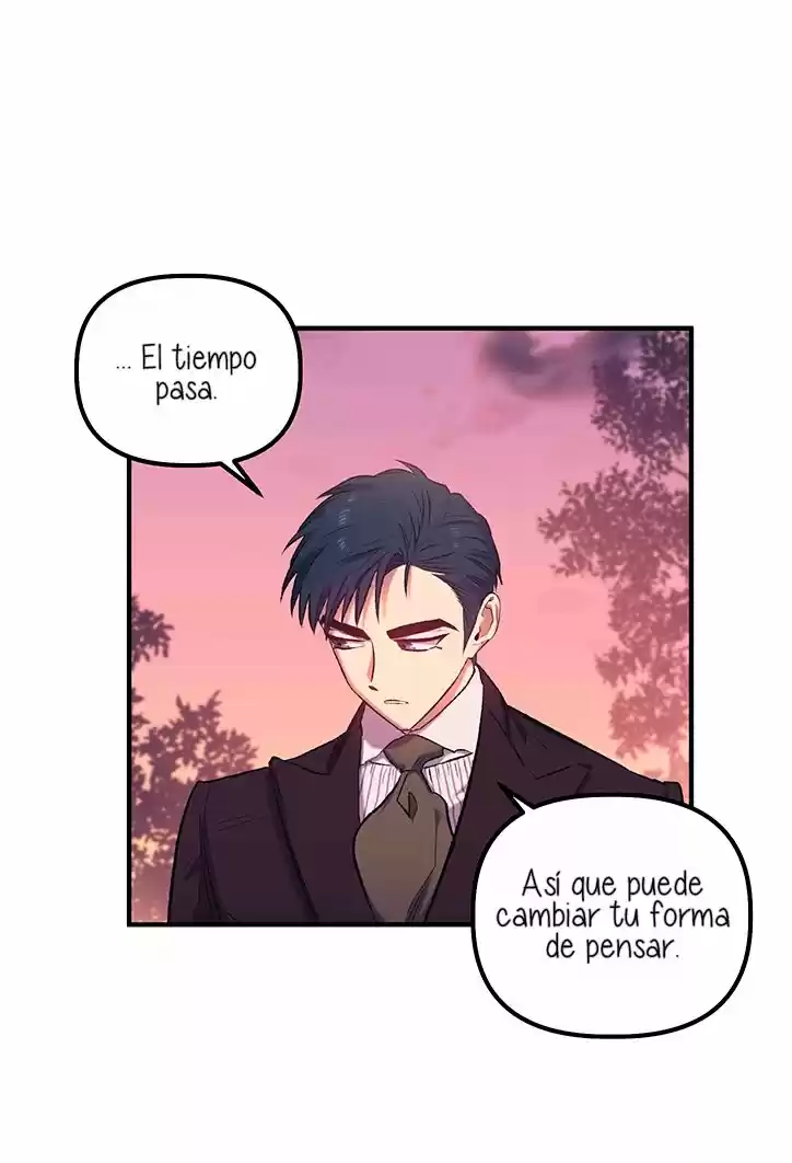 Fortuna O Aflicción? - Capítulo 12 - Página 102 - LectorTMOo