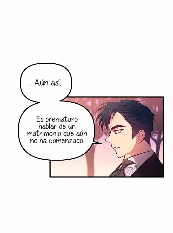 Fortuna O Aflicción? - Capítulo 12 - Página 107 - LectorTMOo