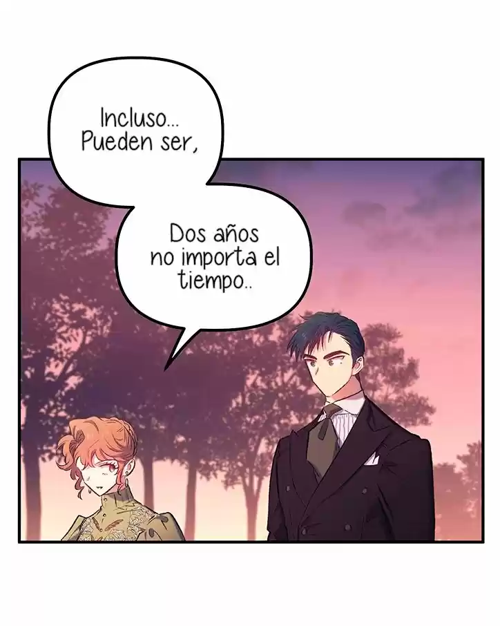 Fortuna O Aflicción? - Capítulo 12 - Página 113 - LectorTMOo