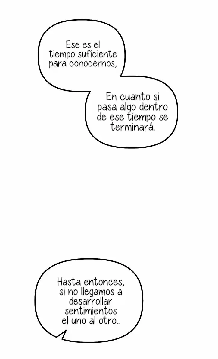 Fortuna O Aflicción? - Capítulo 12 - Página 114 - LectorTMOo