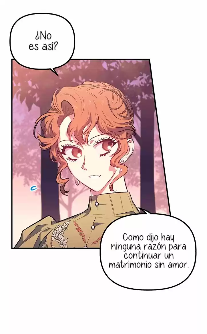 Fortuna O Aflicción? - Capítulo 12 - Página 121 - LectorTMOo