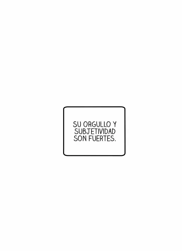 Fortuna O Aflicción? - Capítulo 12 - Página 127 - LectorTMOo