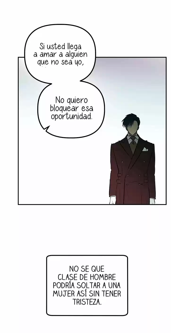 Fortuna O Aflicción? - Capítulo 12 - Página 129 - LectorTMOo