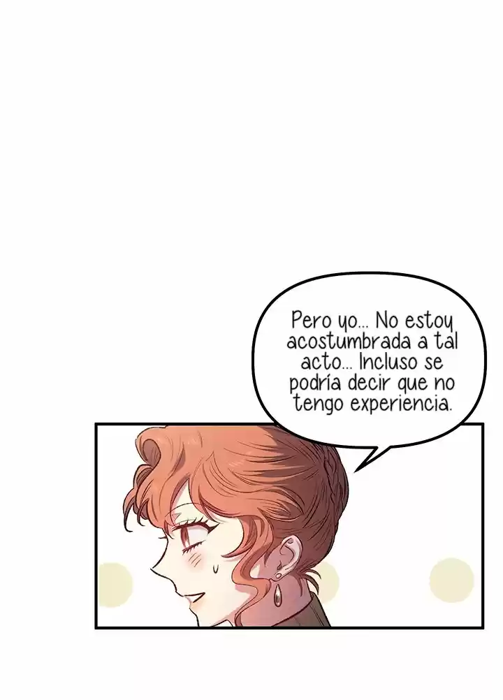 Fortuna O Aflicción? - Capítulo 12 - Página 145 - LectorTMOo
