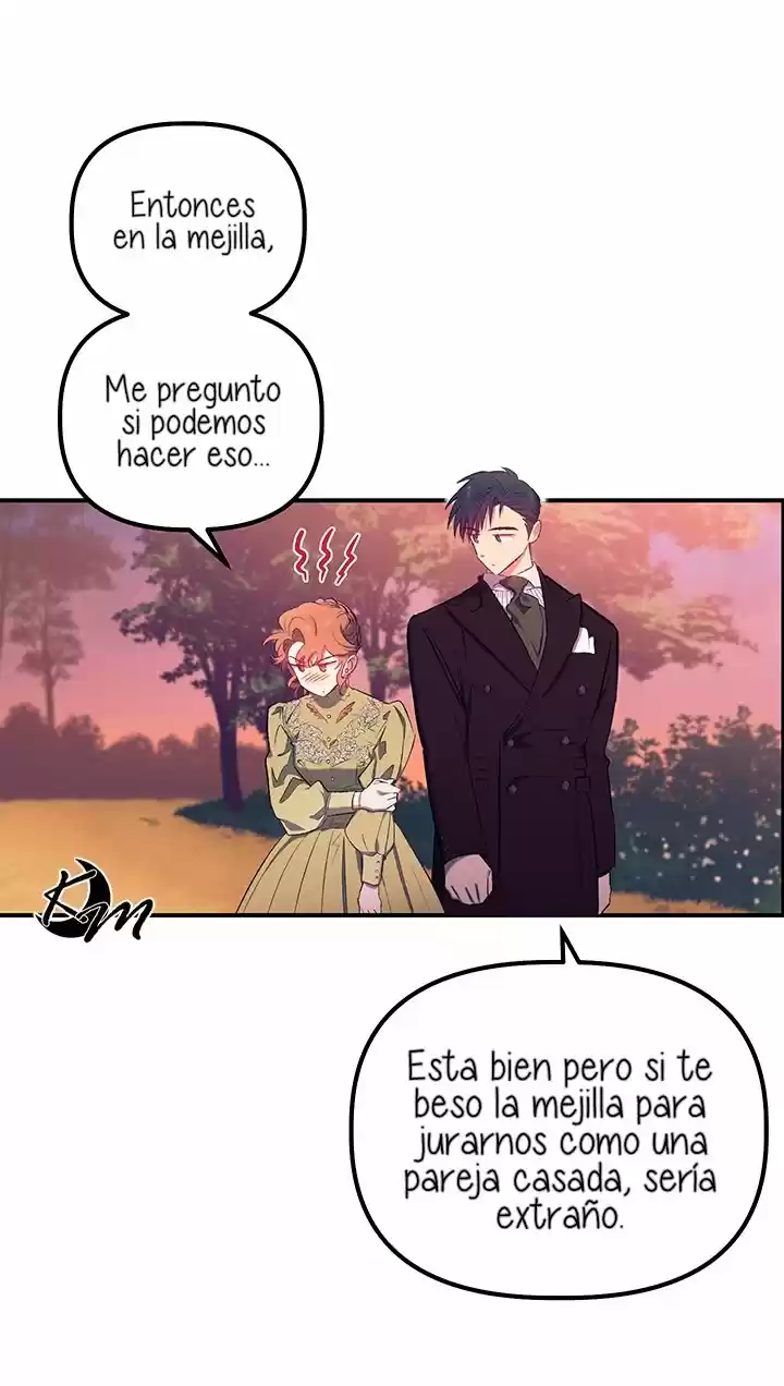 Fortuna O Aflicción? - Capítulo 12 - Página 150 - LectorTMOo