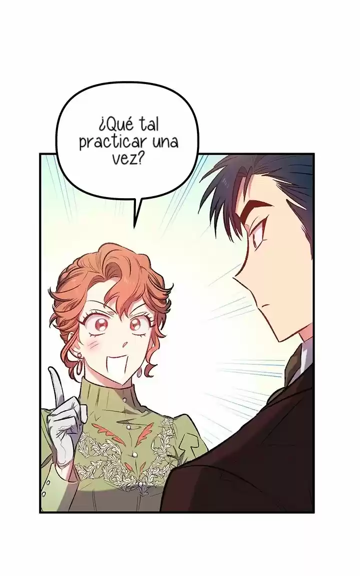 Fortuna O Aflicción? - Capítulo 12 - Página 155 - LectorTMOo