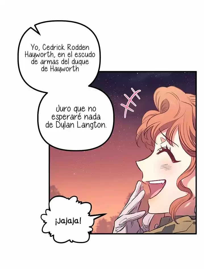 Fortuna O Aflicción? - Capítulo 13 - Página 125 - LectorTMOo