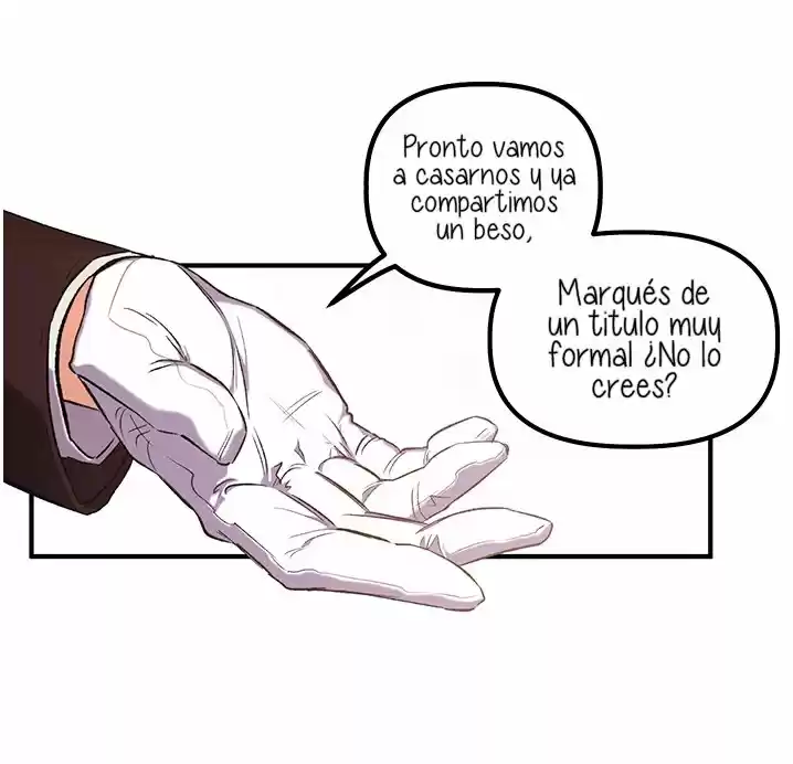 Fortuna O Aflicción? - Capítulo 13 - Página 128 - LectorTMOo