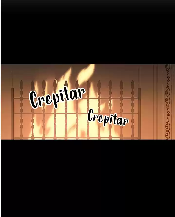 Fortuna O Aflicción? - Capítulo 13 - Página 146 - LectorTMOo