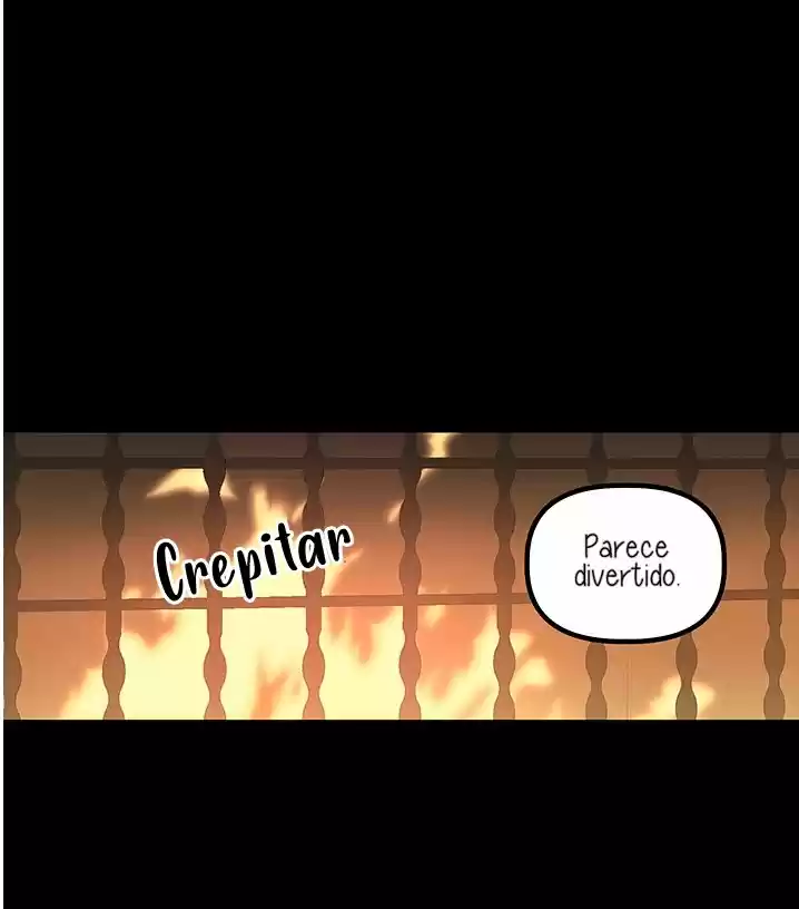 Fortuna O Aflicción? - Capítulo 13 - Página 149 - LectorTMOo