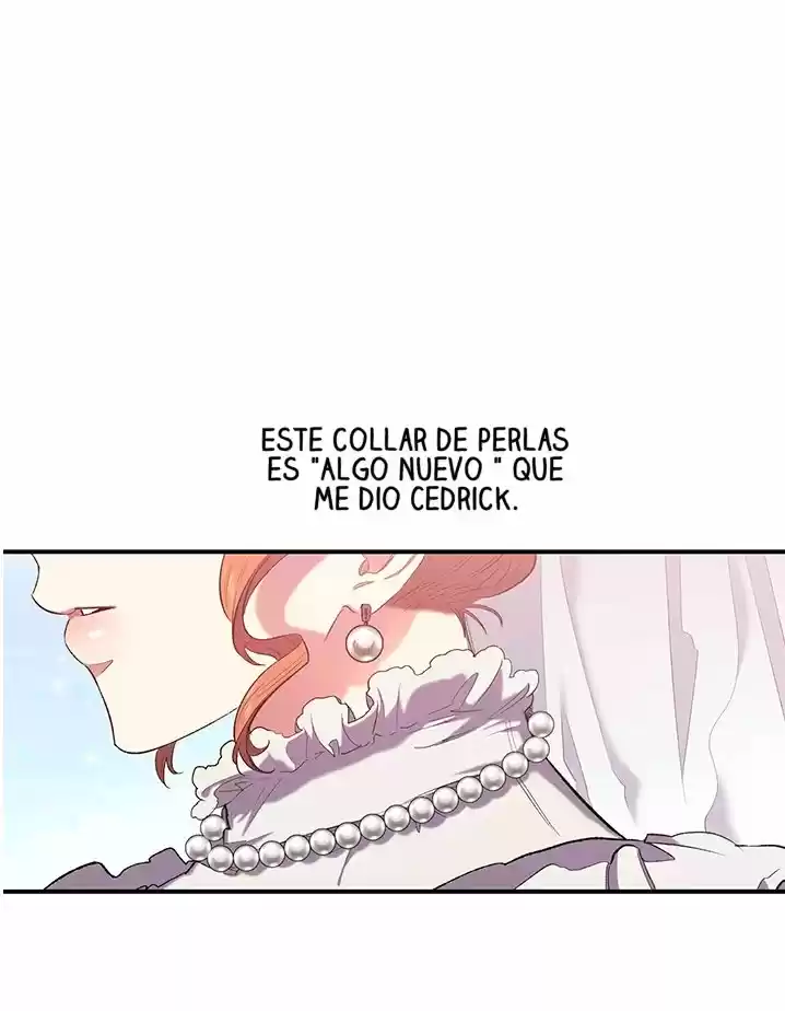 Fortuna O Aflicción? - Capítulo 14 - Página 10 - LectorTMOo