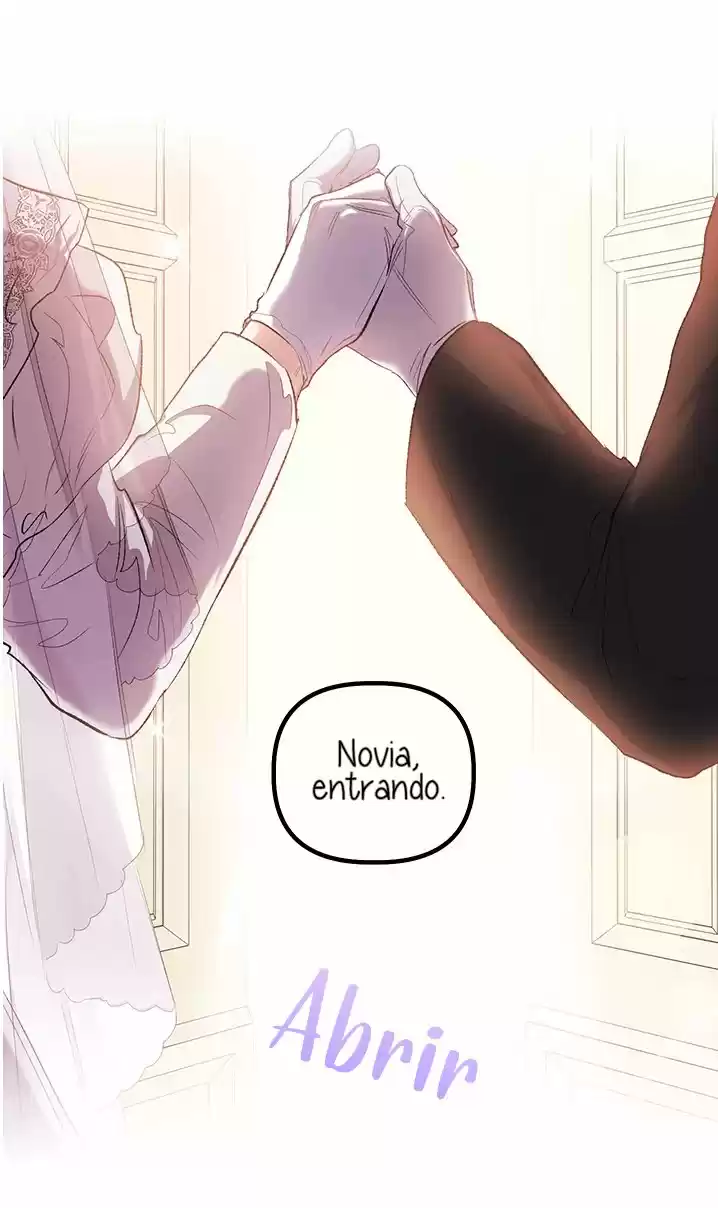 Fortuna O Aflicción? - Capítulo 14 - Página 24 - LectorTMOo