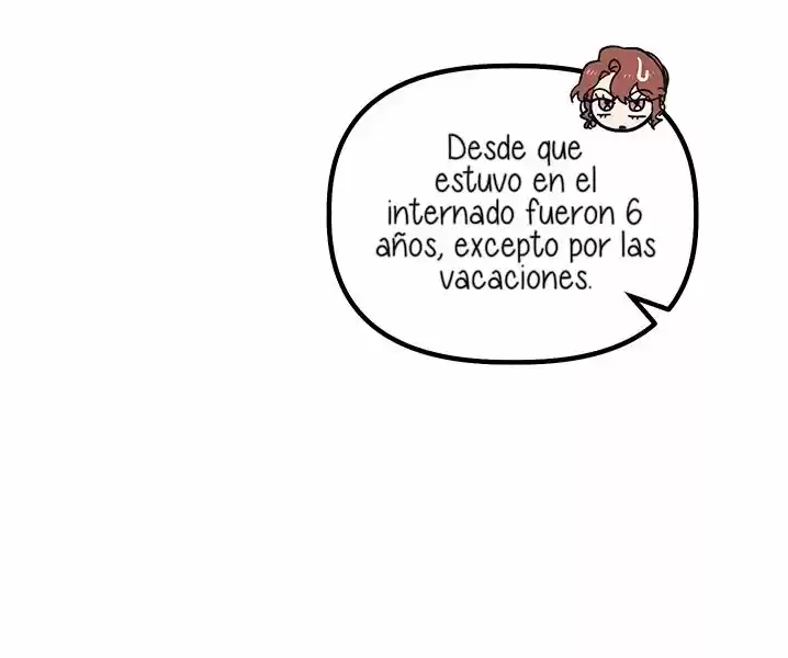 Fortuna O Aflicción? - Capítulo 14 - Página 126 - LectorTMOo