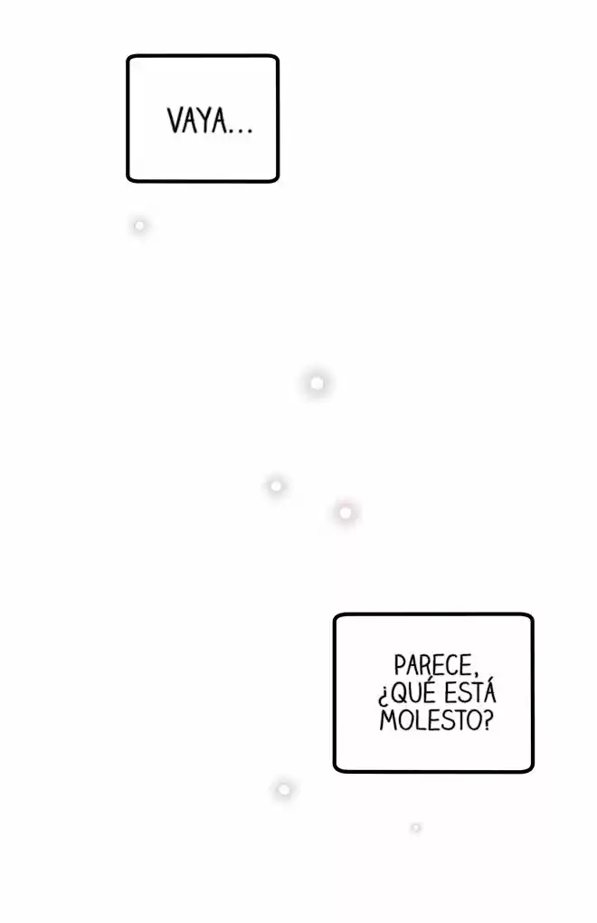 Fortuna O Aflicción? - Capítulo 15 - Página 52 - LectorTMOo