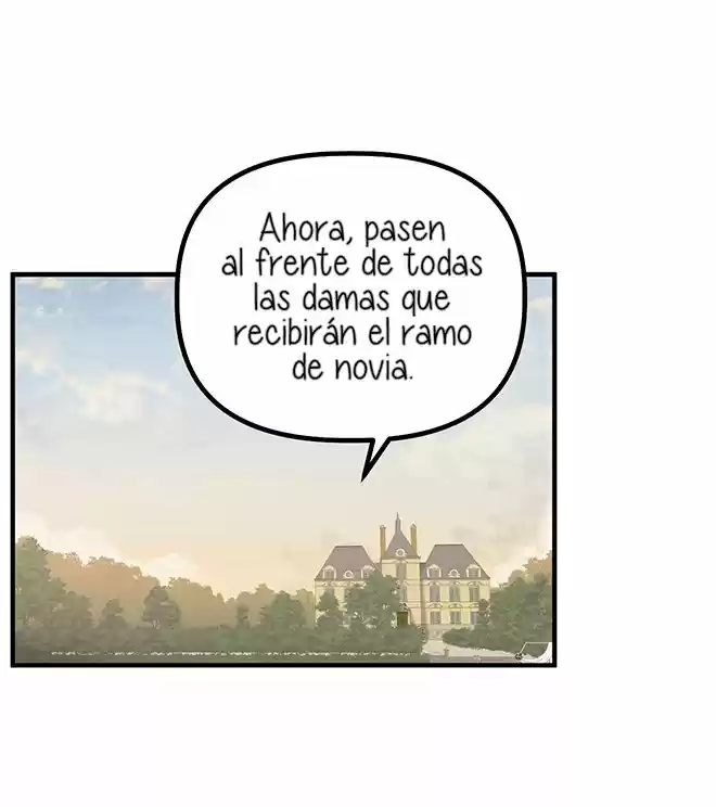 Fortuna O Aflicción? - Capítulo 15 - Página 67 - LectorTMOo