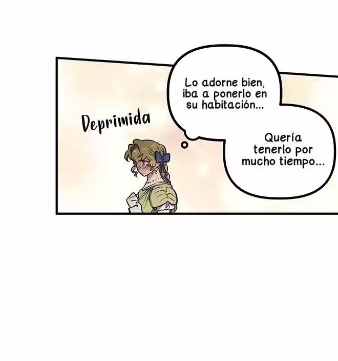Fortuna O Aflicción? - Capítulo 15 - Página 82 - LectorTMOo