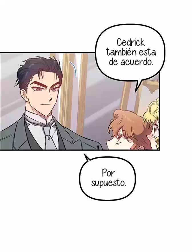 Fortuna O Aflicción? - Capítulo 15 - Página 103 - LectorTMOo