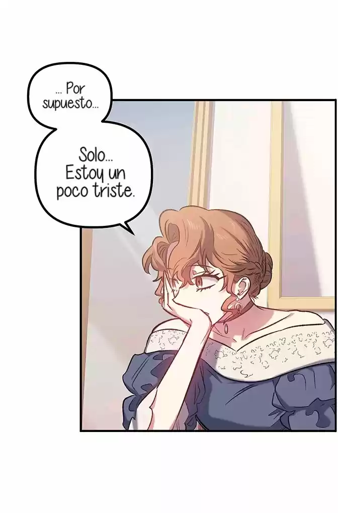Fortuna O Aflicción? - Capítulo 15 - Página 119 - LectorTMOo