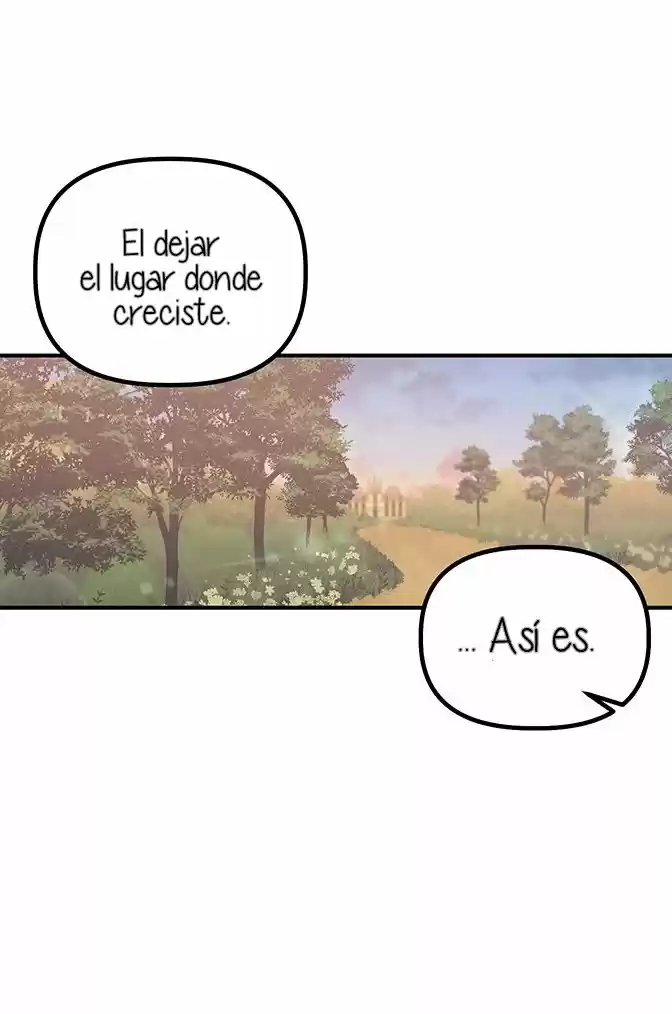 Fortuna O Aflicción? - Capítulo 15 - Página 125 - LectorTMOo