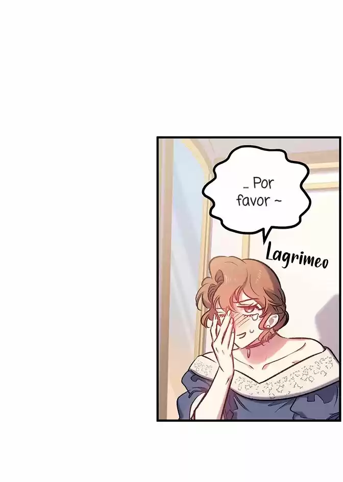 Fortuna O Aflicción? - Capítulo 15 - Página 131 - LectorTMOo