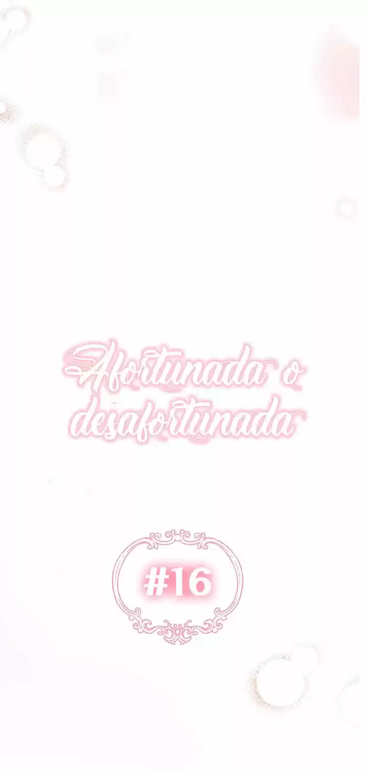 Fortuna O Aflicción? - Capítulo 16 - Página 24 - LectorTMOo