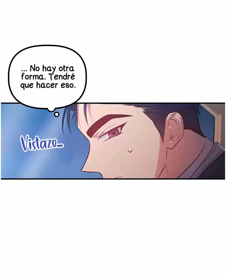 Fortuna O Aflicción? - Capítulo 16 - Página 34 - LectorTMOo