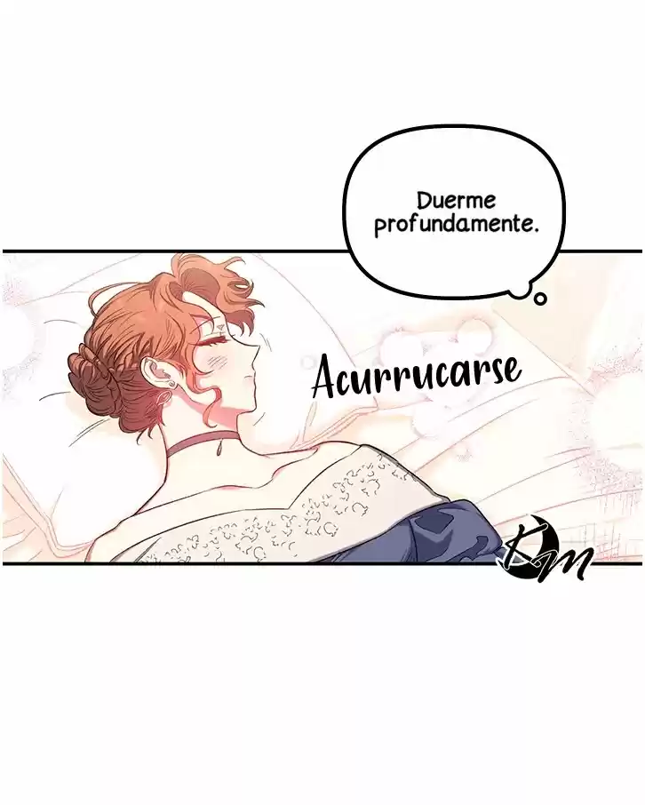 Fortuna O Aflicción? - Capítulo 16 - Página 52 - LectorTMOo