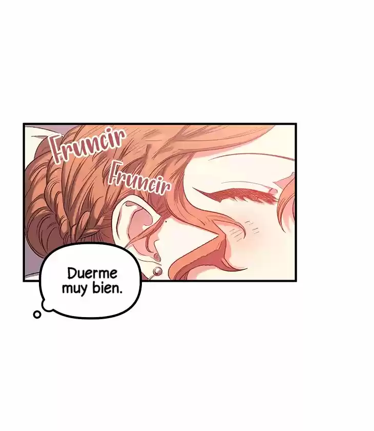 Fortuna O Aflicción? - Capítulo 16 - Página 54 - LectorTMOo