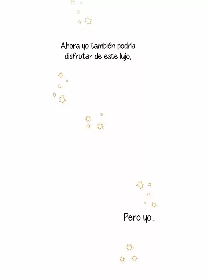 Fortuna O Aflicción? - Capítulo 17 - Página 23 - LectorTMOo