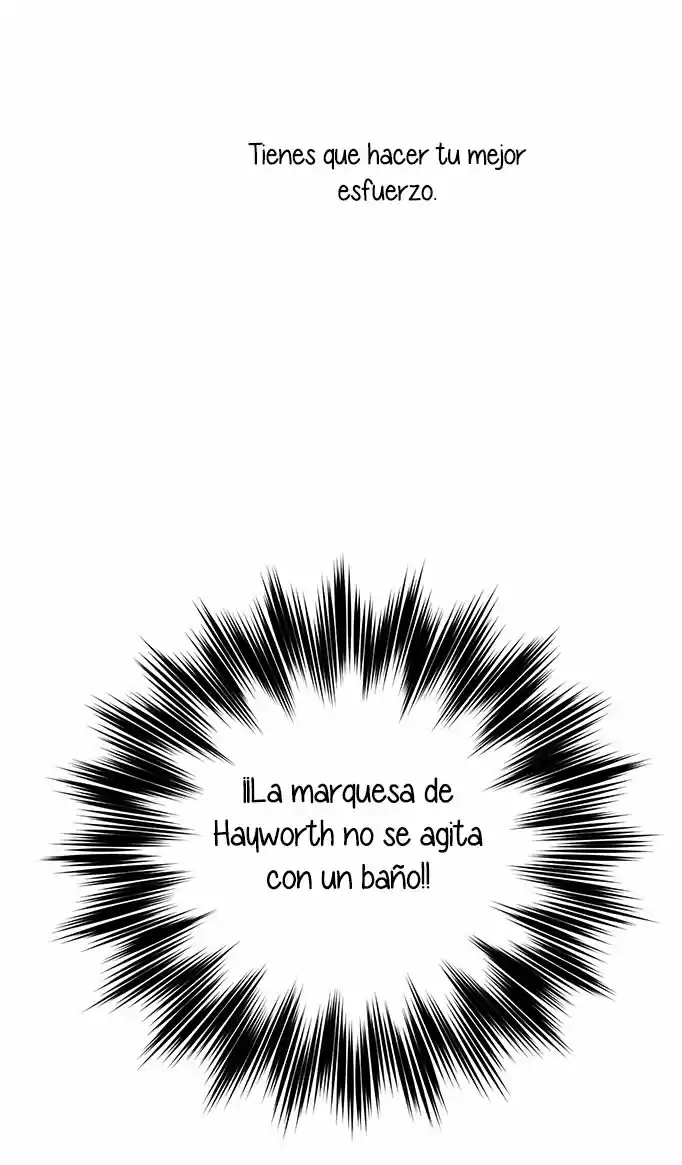 Fortuna O Aflicción? - Capítulo 17 - Página 43 - LectorTMOo