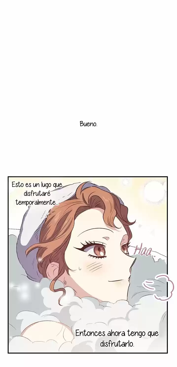 Fortuna O Aflicción? - Capítulo 17 - Página 68 - LectorTMOo
