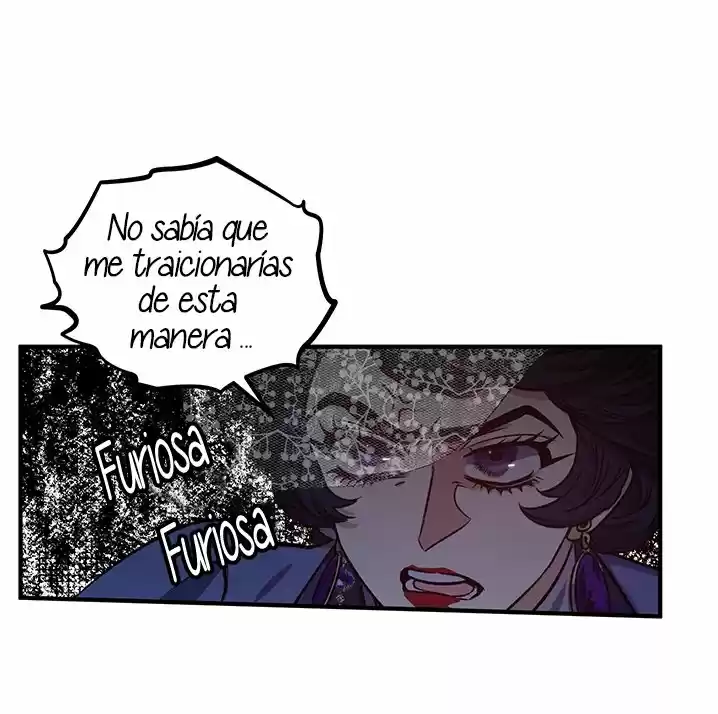 Fortuna O Aflicción? - Capítulo 18 - Página 62 - LectorTMOo