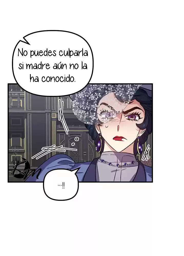 Fortuna O Aflicción? - Capítulo 19 - Página 29 - LectorTMOo