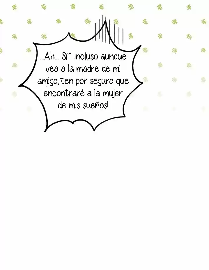 Fortuna O Aflicción? - Capítulo 19 - Página 43 - LectorTMOo