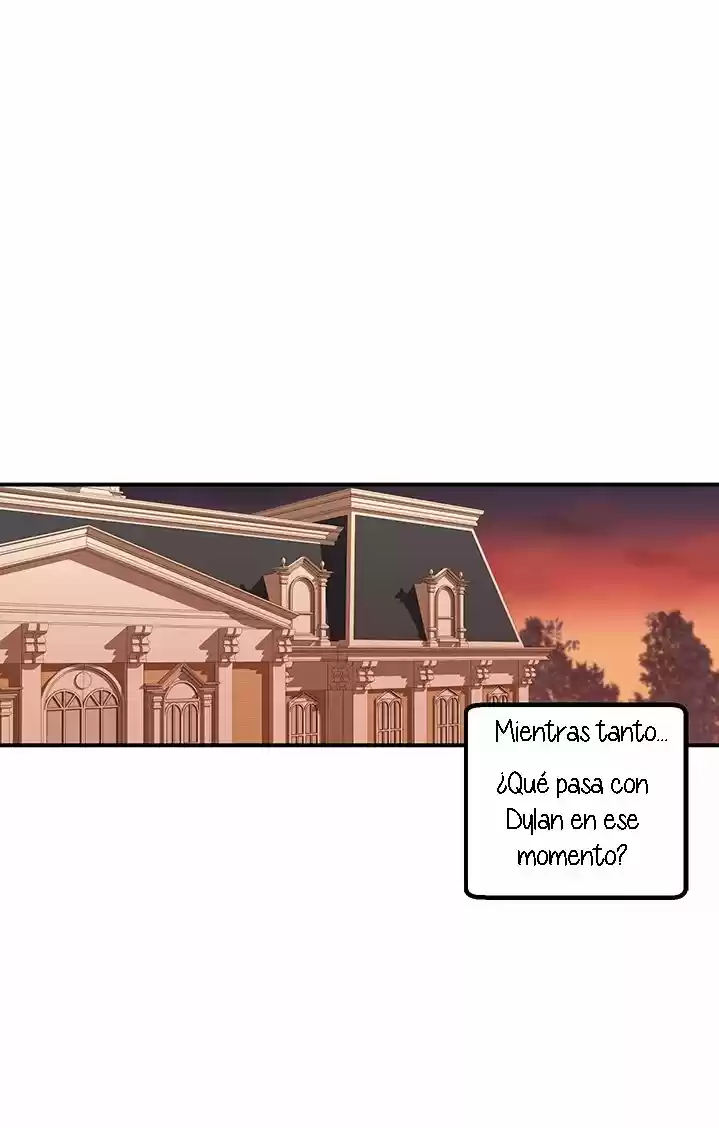 Fortuna O Aflicción? - Capítulo 19 - Página 60 - LectorTMOo