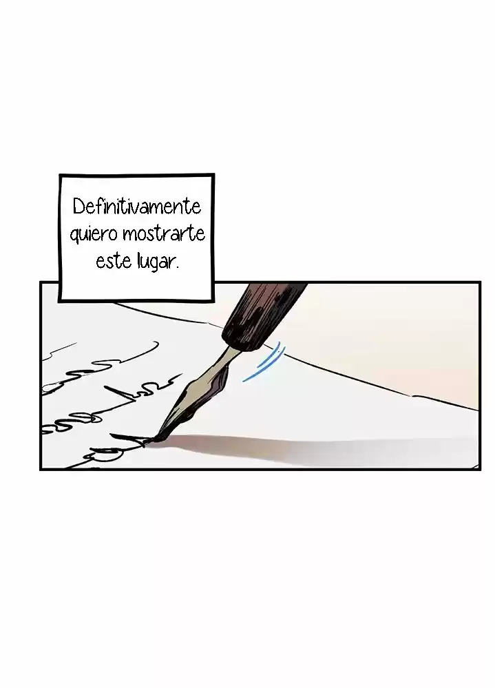 Fortuna O Aflicción? - Capítulo 19 - Página 65 - LectorTMOo
