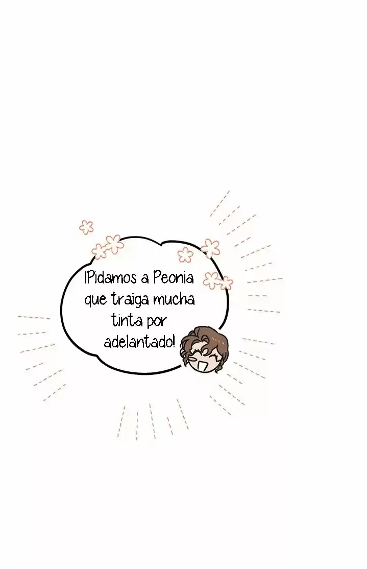Fortuna O Aflicción? - Capítulo 19 - Página 68 - LectorTMOo