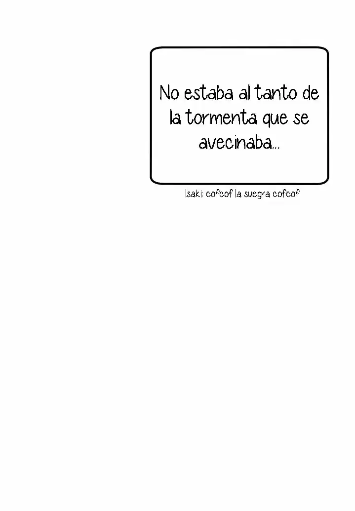 Fortuna O Aflicción? - Capítulo 19 - Página 69 - LectorTMOo