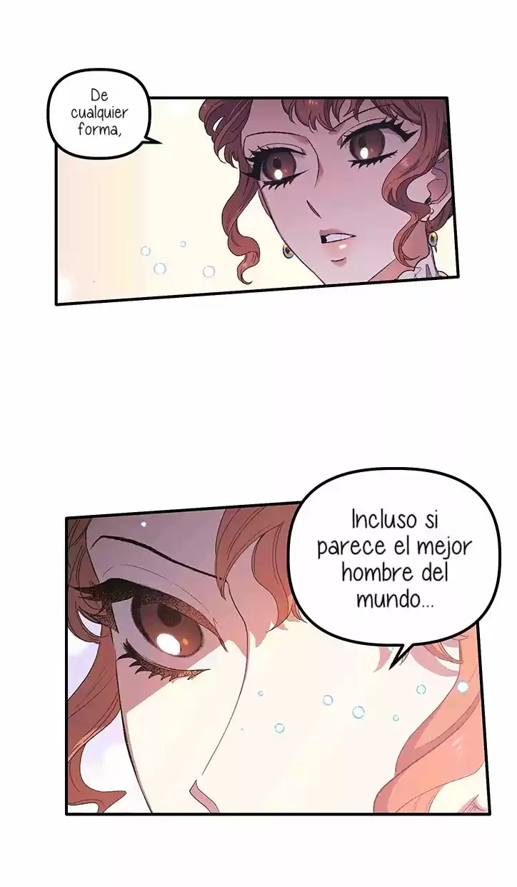 Fortuna O Aflicción? - Capítulo 2 - Página 60 - LectorTMOo