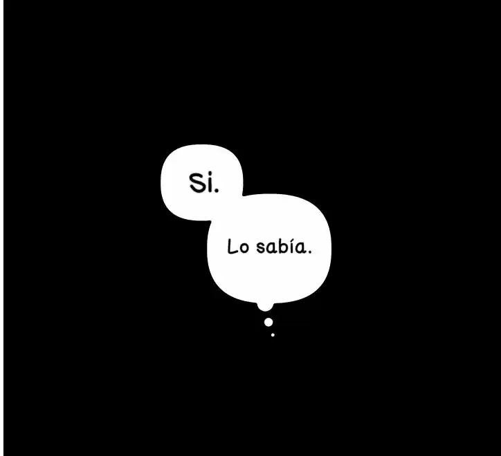 Fortuna O Aflicción? - Capítulo 2 - Página 65 - LectorTMOo