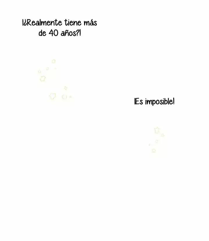 Fortuna O Aflicción? - Capítulo 20 - Página 31 - LectorTMOo