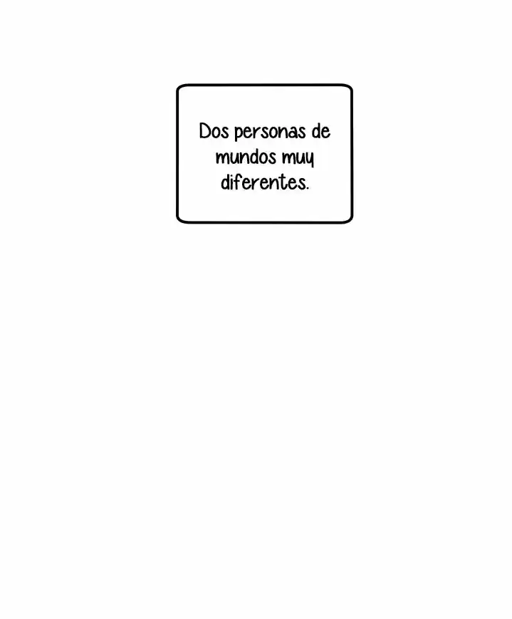 Fortuna O Aflicción? - Capítulo 20 - Página 36 - LectorTMOo