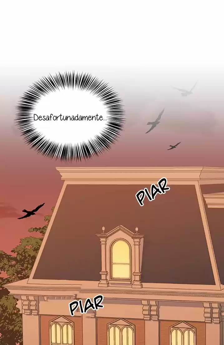 Fortuna O Aflicción? - Capítulo 20 - Página 69 - LectorTMOo