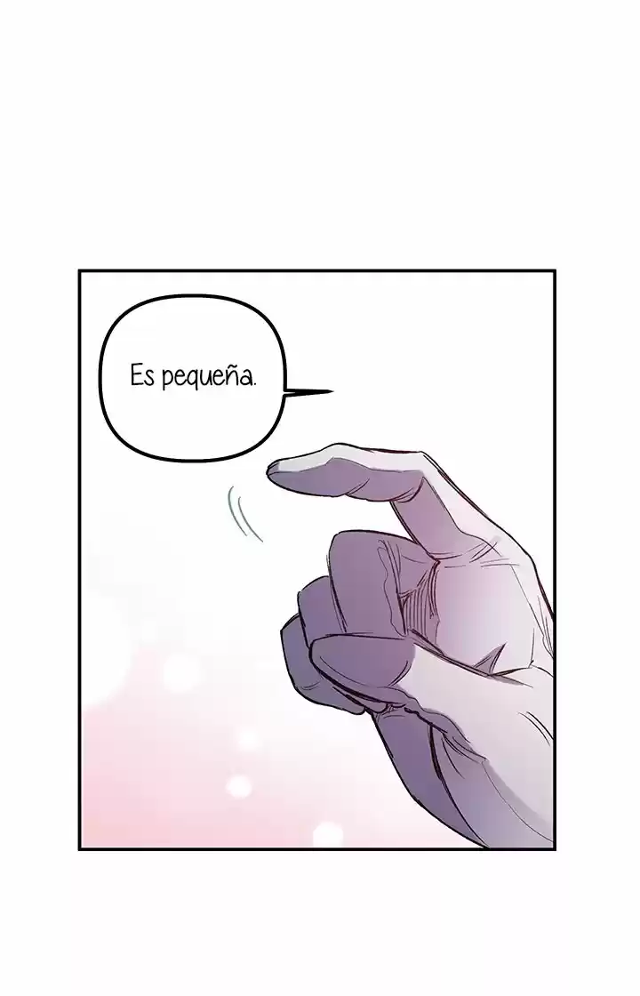 Fortuna O Aflicción? - Capítulo 21 - Página 5 - LectorTMOo
