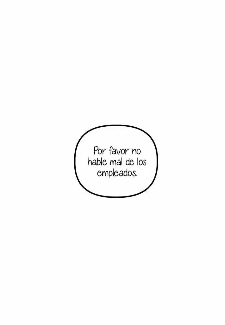 Fortuna O Aflicción? - Capítulo 21 - Página 31 - LectorTMOo